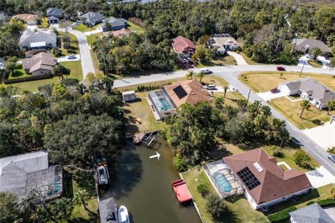 Terreno en venta en Palm Coast, Florida № 1721679 - foto 6