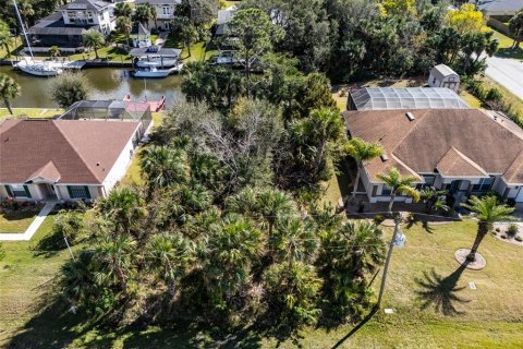 Terreno en venta en Palm Coast, Florida № 1721679 - foto 12