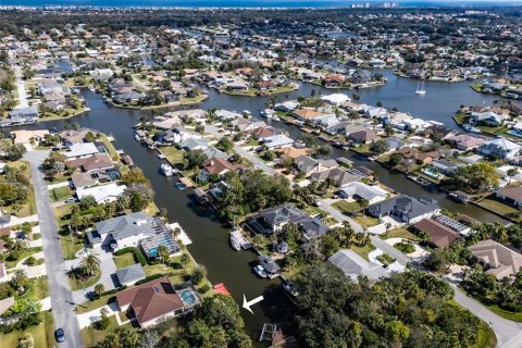 Terreno en venta en Palm Coast, Florida № 1721679 - foto 10