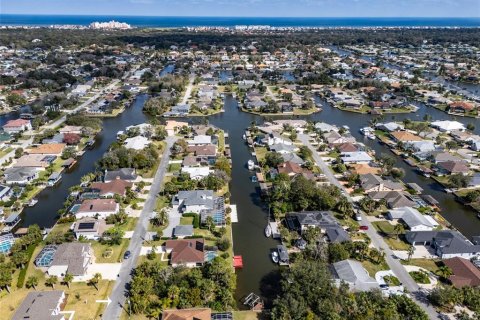 Terreno en venta en Palm Coast, Florida № 1721679 - foto 4