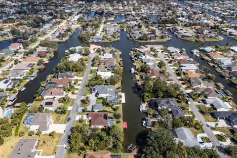Terreno en venta en Palm Coast, Florida № 1721679 - foto 3