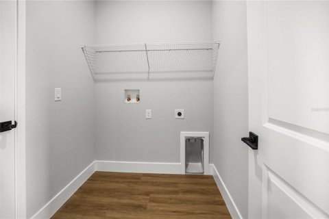 Casa en venta en Kissimmee, Florida, 4 dormitorios, 155.52 m2 № 1614022 - foto 24