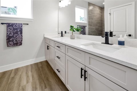 Casa en venta en Kissimmee, Florida, 4 dormitorios, 155.52 m2 № 1614022 - foto 17