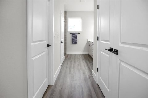 Casa en venta en Kissimmee, Florida, 4 dormitorios, 155.52 m2 № 1614022 - foto 15