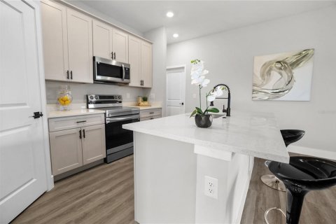 Casa en venta en Kissimmee, Florida, 4 dormitorios, 155.52 m2 № 1614022 - foto 13