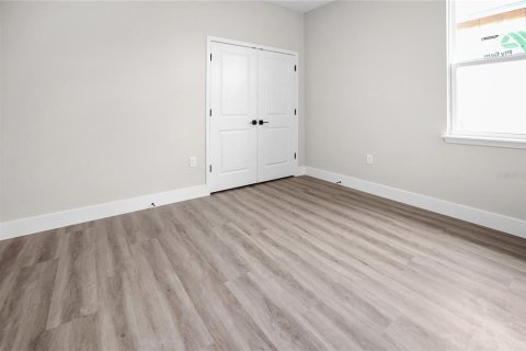 Casa en venta en Kissimmee, Florida, 4 dormitorios, 155.52 m2 № 1614022 - foto 23