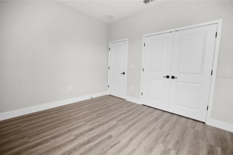 Casa en venta en Kissimmee, Florida, 4 dormitorios, 155.52 m2 № 1614022 - foto 21