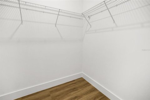 Casa en venta en Kissimmee, Florida, 4 dormitorios, 155.52 m2 № 1614022 - foto 16