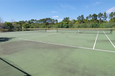 Condominio en alquiler en Tampa, Florida, 3 dormitorios, 124.95 m2 № 1878301 - foto 30