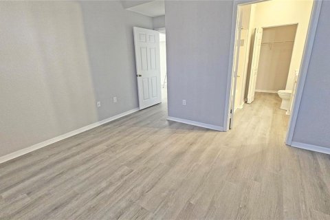 Condominio en alquiler en Tampa, Florida, 3 dormitorios, 124.95 m2 № 1878301 - foto 10