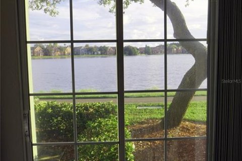 Condominio en alquiler en Tampa, Florida, 3 dormitorios, 124.95 m2 № 1878301 - foto 18