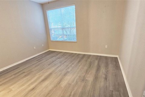 Condominio en alquiler en Tampa, Florida, 3 dormitorios, 124.95 m2 № 1878301 - foto 9