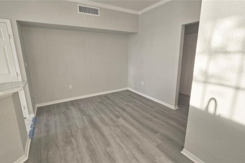 Condominio en alquiler en Tampa, Florida, 3 dormitorios, 124.95 m2 № 1878301 - foto 4