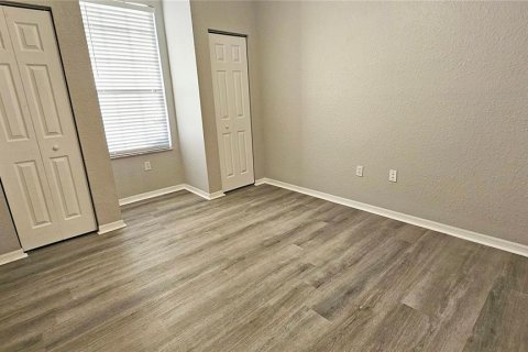 Condominio en alquiler en Tampa, Florida, 3 dormitorios, 124.95 m2 № 1878301 - foto 14