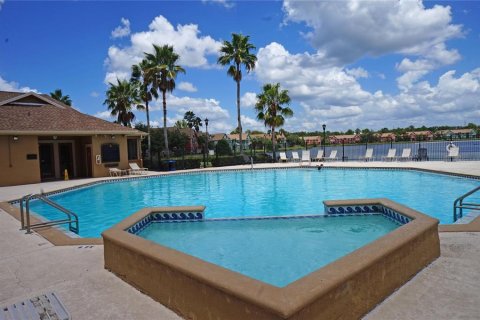 Condominio en alquiler en Tampa, Florida, 3 dormitorios, 124.95 m2 № 1878301 - foto 24