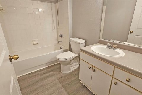 Condominio en alquiler en Tampa, Florida, 3 dormitorios, 124.95 m2 № 1878301 - foto 15