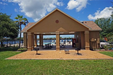 Condominio en alquiler en Tampa, Florida, 3 dormitorios, 124.95 m2 № 1878301 - foto 28