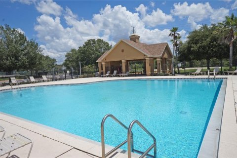 Condominio en alquiler en Tampa, Florida, 3 dormitorios, 124.95 m2 № 1878301 - foto 27