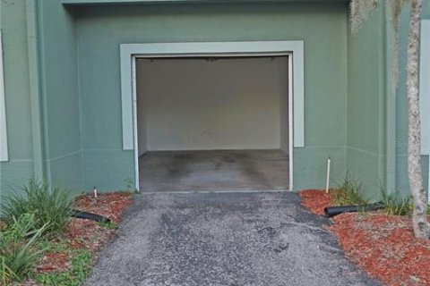 Condominio en alquiler en Tampa, Florida, 3 dormitorios, 124.95 m2 № 1878301 - foto 20