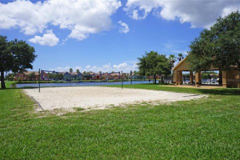 Condominio en alquiler en Tampa, Florida, 3 dormitorios, 124.95 m2 № 1878301 - foto 29