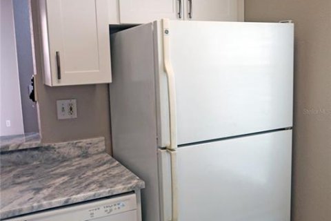 Condominio en alquiler en Tampa, Florida, 3 dormitorios, 124.95 m2 № 1878301 - foto 7