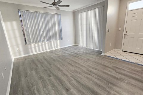 Condominio en alquiler en Tampa, Florida, 3 dormitorios, 124.95 m2 № 1878301 - foto 3