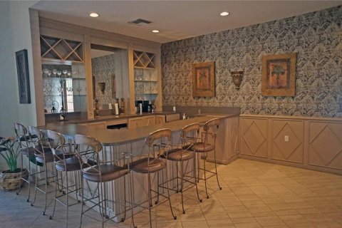 Condominio en alquiler en Tampa, Florida, 3 dormitorios, 124.95 m2 № 1878301 - foto 22