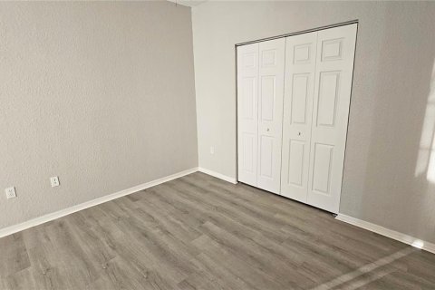 Condominio en alquiler en Tampa, Florida, 3 dormitorios, 124.95 m2 № 1878301 - foto 16
