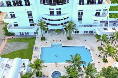 Condominio en alquiler en Miami Beach, Florida, 2 dormitorios, 129.32 m2 № 2067315 - foto 29