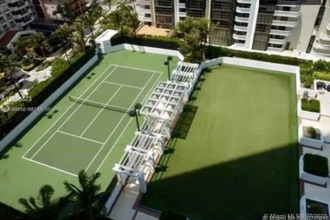 Condominio en alquiler en Miami Beach, Florida, 2 dormitorios, 129.32 m2 № 2067315 - foto 30