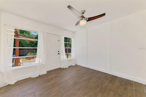 House in Venice, Florida 3 bedrooms, 135.27 sq.m. № 1856089 - photo 18
