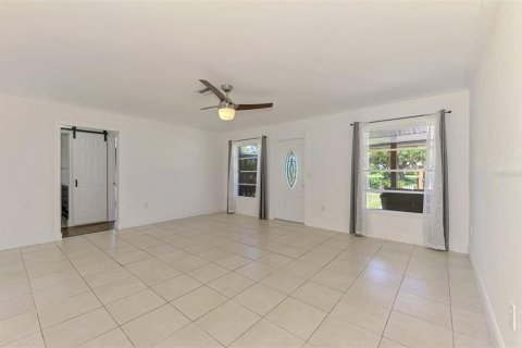 House in Venice, Florida 3 bedrooms, 135.27 sq.m. № 1856089 - photo 13