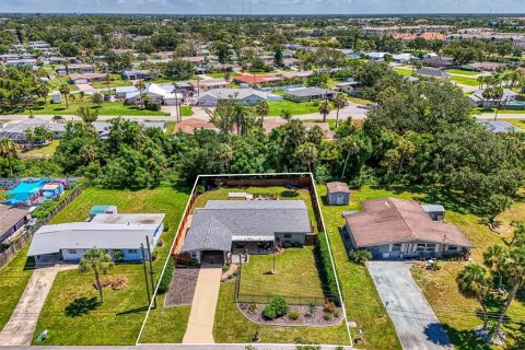 House in Venice, Florida 3 bedrooms, 135.27 sq.m. № 1856089 - photo 4