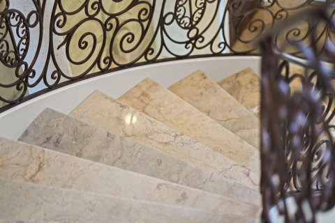 Villa ou maison à vendre à Stuart, Floride: 5 chambres, 802.03 m2 № 2406139 - photo 19