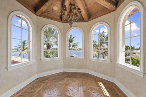 Villa ou maison à vendre à Stuart, Floride: 5 chambres, 802.03 m2 № 2406139 - photo 15