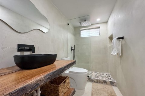 Copropriété à louer à Miami, Floride: 1 chambre, 81.75 m2 № 1743866 - photo 7