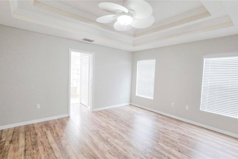 House in Lakeland, Florida 3 bedrooms, 151.99 sq.m. № 1914199 - photo 29