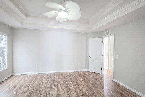 House in Lakeland, Florida 3 bedrooms, 151.99 sq.m. № 1914199 - photo 27