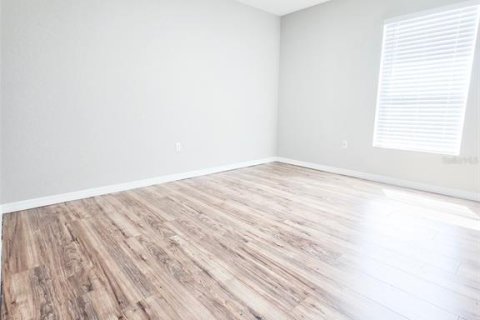 House in Lakeland, Florida 3 bedrooms, 151.99 sq.m. № 1914199 - photo 19