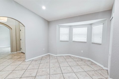 House in Lakeland, Florida 3 bedrooms, 151.99 sq.m. № 1914199 - photo 16