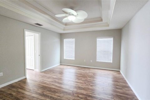 House in Lakeland, Florida 3 bedrooms, 151.99 sq.m. № 1914199 - photo 28