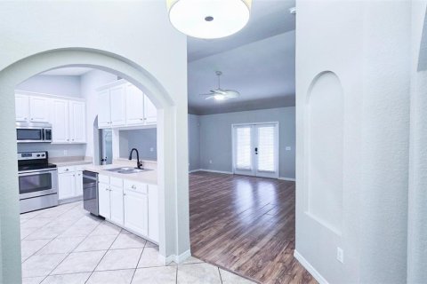 House in Lakeland, Florida 3 bedrooms, 151.99 sq.m. № 1914199 - photo 8