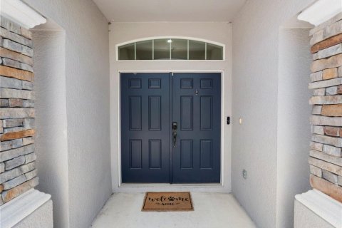 House in Lakeland, Florida 3 bedrooms, 151.99 sq.m. № 1914199 - photo 6