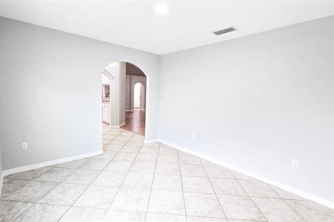 House in Lakeland, Florida 3 bedrooms, 151.99 sq.m. № 1914199 - photo 15
