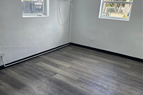 Appartement à louer à Fort Lauderdale, Floride: 2 chambres, 121.33 m2 № 2050707 - photo 7