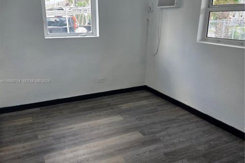 Appartement à louer à Fort Lauderdale, Floride: 2 chambres, 121.33 m2 № 2050707 - photo 5