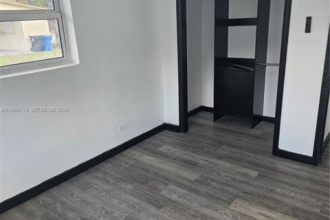 Appartement à louer à Fort Lauderdale, Floride: 2 chambres, 121.33 m2 № 2050707 - photo 6