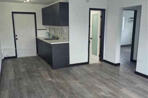 Appartement à Fort Lauderdale, Floride 2 chambres, 121.33 m2 № 2050707