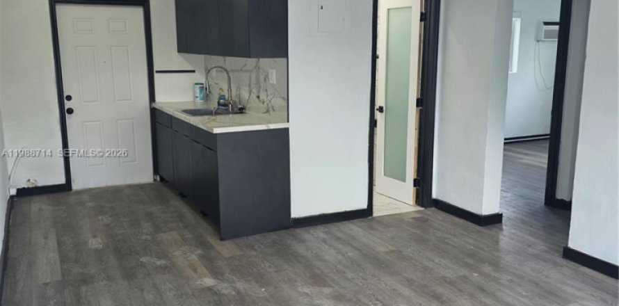 Appartement à Fort Lauderdale, Floride 2 chambres, 121.33 m2 № 2050707