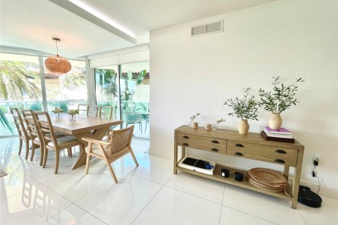 Condo in Sunny Isles Beach, Florida, 3 bedrooms № 1959892 - photo 8
